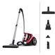 Rowenta Пилосос контейнерний Compact Power XXL Animal + Kit, 900Вт (365005) RO4B63EA