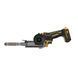 Напилок стрічковий акумуляторний безщітковий DeWALT DCM200NT DCM200NT