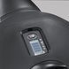 Электрочайник Russell Hobbs 22850-70 Purity (269574) 22850-70