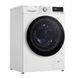Пральна машина автоматична LG F4V5RS0WW (6822841) F4V5RS0WW
