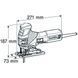 Лобзик Makita 4351 FCT 4351FCT 4351FCT
