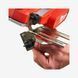 Рубанок акумуляторний MILWAUKEE, M18 BP-0 4933451113