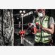 Перфоратор SDS-PLUS акумуляторний MILWAUKEE, M18 BLHX-0X 4933478891
