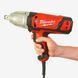 Гайкокрут MILWAUKEE, 3/4'' IPWE 520 R 4933451525