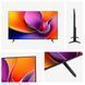 LED-телевизор Hisense 65A6Q (7134235) 20015900