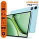 Планшет Teclast P50 (2025) 11" 8ГБ, 128ГБ, LTE, 7000мА&bull;год, Android, голубой 6940709687550
