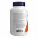 Омега и красный рис с CoQ10 (Red Omega, Red Yeast Rice with CoQ10) 90 капсул