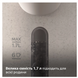 Электрочайник Philips HD9365/10 (6806401) HD9365/10