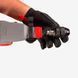Перфоратор SDS-PLUS акумуляторний MILWAUKEE, M18 BLHX-0X 4933478891