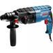 Перфоратор Bosch GBH 240 0611272100 0611272100