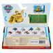 Ігровий набір Paw Patrol Бульдозер із водієм Кремезом (SM16775/9924) dt_56837