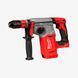 Перфоратор SDS-PLUS акумуляторний MILWAUKEE, M18 BLHX-0X 4933478891