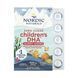 Children's DHA - 30 Gummies Nordic Naturals