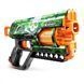 Швидкострільний бластер X-Shot Skins Griefer Camo 12 патронів (36561H) dt_25361