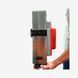 Рубанок акумуляторний MILWAUKEE, M18 BP-0 4933451113
