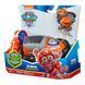 Ігровий набір Paw Patrol Рятувальний катер із водієм Зума (SM16775/9955) dt_58068