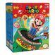 Настільна гра Tomy Games Маріо у трубі (T73538) dt_26796