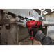 Гайкокрут MILWAUKEE, 3/4'' IPWE 520 R 4933451525