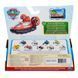 Ігровий набір Paw Patrol Рятувальний катер із водієм Зума (SM16775/9955) dt_58068