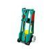 Дитячий набір садівника Klein Bosch Mini з візком (2751) dt_31744