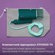 Відпарювач Philips STH3020/70 (6988729) STH3020/70