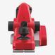 Рубанок акумуляторний MILWAUKEE, M18 BP-0 4933451113