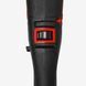 Машина полировочная ексцентриковая акумуляторная MILWAUKEE, M18 FUEL FROP21-502X 4933478837