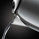 Електрочайник Russell Hobbs 24993-70 Colours Plus Mini (6474742) 23766016001