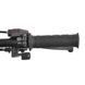 Квадроцикл бензиновый HECHT 56125 RED HECHT56125RED