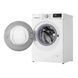 Пральна машина автоматична LG F4V5RS0WW (6822841) F4V5RS0WW