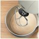 Кухонна машина Tefal QB160138 (6985199) QB160138
