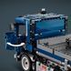 Конструктор LEGO Technic Самосвал 462 детали (42203)