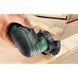 Многофункциональный инструмент Bosch PMF 220 CE 0603102020 0603102020