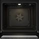 Gorenje Духовка BSA6737E15BG (350762) BSA6737E15BG