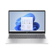 Ноутбук 15.6fmi/r5 7520u/16/1TB SSD/UMA/DOS/Moonlight Blue HP Ноутбук 15-FC0150UA (B9PH9EA) 3732615