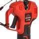 Секатор акумуляторний Vitals Master&nbsp;AG&nbsp;1825c BL V235296