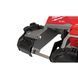 Пила ленточная аккумуляторная MILWAUKEE, M18 FBS127-502C (зарядное устройство M12-18 FC, 2 аккумулятора М18 В5 5Ач, кейс) 4933498310