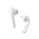 Наушники Trust Nika Touch True Wireless Mic White 23705_TRUST