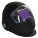 Маска сварщика хамелеон Vitals Professional 3.0 USB