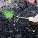 Gruntek Garden 270 мм. 295454207