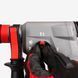 Перфоратор SDS-PLUS акумуляторний MILWAUKEE, M18 BLHX-0X 4933478891