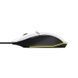 Trust Мышь GXT 109 FELOX RGB White 25066_TRUST
