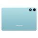Планшет Teclast P50 (2025) 11" 8ГБ, 128ГБ, LTE, 7000мА&bull;год, Android, голубой 6940709687550