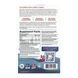 Children's DHA - 30 Gummies Nordic Naturals