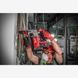 Перфоратор SDS-PLUS акумуляторний MILWAUKEE, M18 BLHX-0X 4933478891