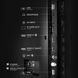 LED-телевизор Hisense 65A6Q (7134235) 20015900