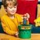 Настільна гра Tomy Games Маріо у трубі (T73538) dt_26796