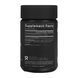 Astaxanthin 12mg - 60 softgels Sport Research / Астаксантин