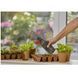 Обприскувач для розсади ручний GARDENA 11102-20.000.00 11102-20.000.00