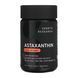 Astaxanthin 12mg - 60 softgels Sport Research / Астаксантин